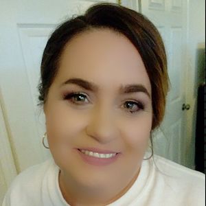 Meet your Posher, Sherry